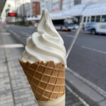 高千穂牧場 - 