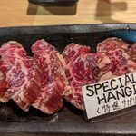 肉の変態集団 疾風ホルモン - 