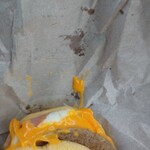 マクドナルド - 