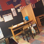 ちょっと壱杯 - 