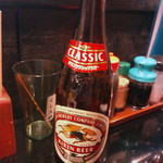 ちょっと壱杯 - 