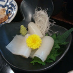 ちょっと壱杯 - 