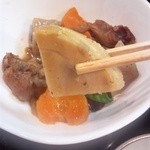 ちょっと壱杯 - 