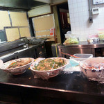 ちょっと壱杯 - 