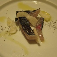 ヤマガタ サンダンデロ - 