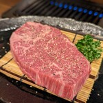 焼肉 みやした - 