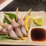 中華居酒屋 つるひめ - 