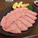 焼肉 みやした - 