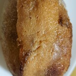 ノガタ ブレッド ファクトリー - 