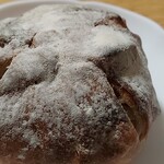 ノガタ ブレッド ファクトリー - 