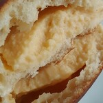 ノガタ ブレッド ファクトリー - 