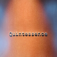 カンテサンス - 