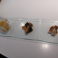 中国料理 桃李 ホテル日航大阪 - 