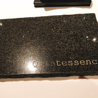 カンテサンス - 