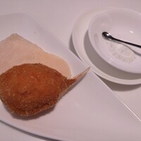 中国料理 桃李 ホテル日航大阪 - 