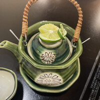 田家 - 