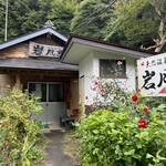 Yamagataya Ryokan - 