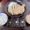 かつ丼多勝