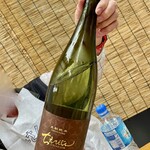 四ツ木製麺所 - 