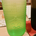 すし匠 - next5colrers2022新政