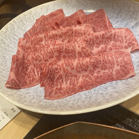 すき焼き十二天 - 