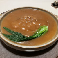 礼華　青鸞居 - 