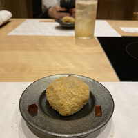 すき焼き十二天 - 