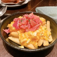 バル デ エスパーニャ ムイ 名古屋ミッドランド店 - 