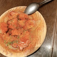 バル デ エスパーニャ ムイ 名古屋ミッドランド店 - 