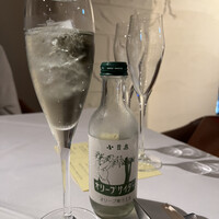 Roji銀 - 