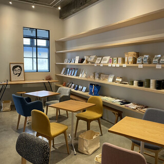 ブルーバードアパートメント._2