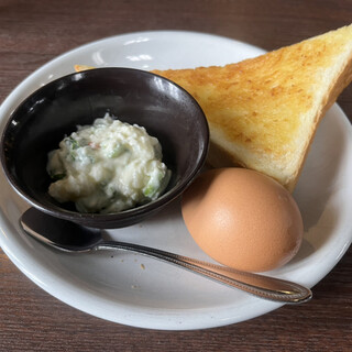 シユバルツ・バルト_0