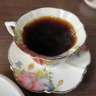 シユバルツ・バルト_1