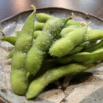 kappou とよふく - 