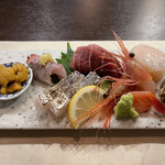 kappou とよふく - 