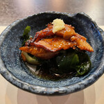 kappou とよふく - 