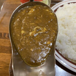 キャラウェイ - 