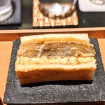 日本料理 晴山 - 