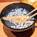 日本料理 晴山 - 