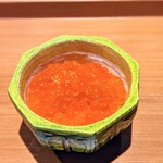 日本料理 晴山 - 