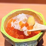 日本料理 晴山 - 