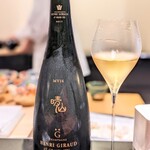 日本料理 晴山 - 