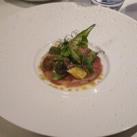 emuN - 