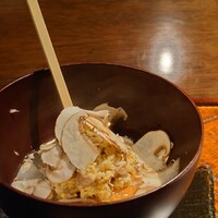 デンクシフロリ - 