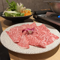 和食 いぶり別邸 有楽町店 - 