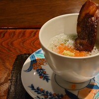 デンクシフロリ - 