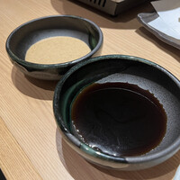 和食 いぶり別邸 有楽町店 - 