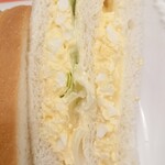 珈琲所 コメダ珈琲店 - 