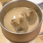 珈琲所 コメダ珈琲店 - 