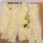 珈琲所 コメダ珈琲店 - 